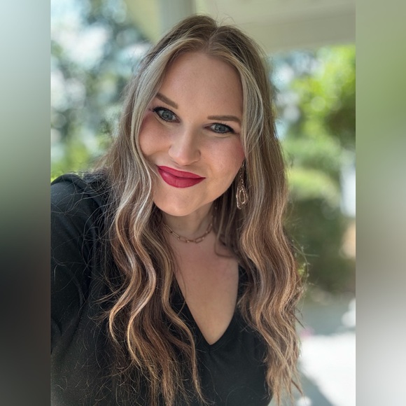 Meet your Posher, Keisha - Picture 2 of 8